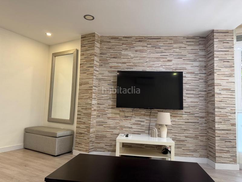 Foto 8d97caab-ca14-4577-95b7-026cf22990f6. Appartement dans plaza carmen del 1 dans Plaza de Toros - Santa Rita Almería