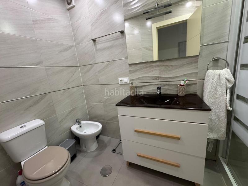 Foto 8e240983-8cfb-4586-a67e-1e0125ad1729. Appartement dans plaza carmen del 1 dans Plaza de Toros - Santa Rita Almería