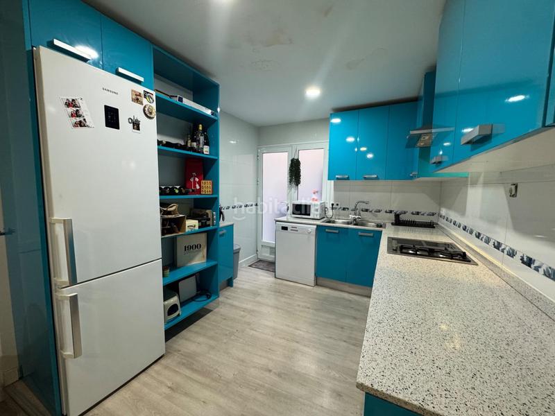 Foto ae2ed601-9109-45d4-b8ba-33f195650d4b. Appartement dans plaza carmen del 1 dans Plaza de Toros - Santa Rita Almería