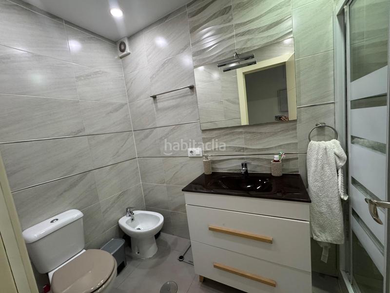 Foto b9f397e9-b687-4a11-8571-6dcfe1e3ad0a. Appartement dans plaza carmen del 1 dans Plaza de Toros - Santa Rita Almería