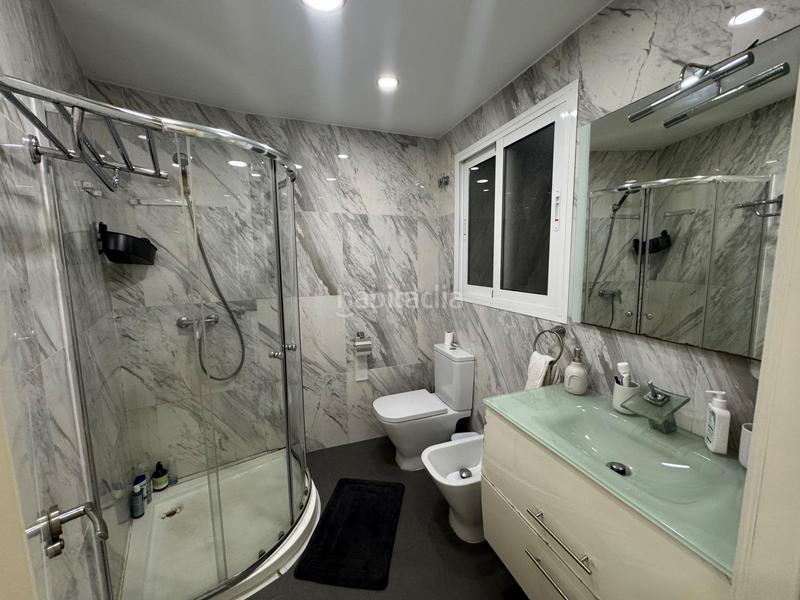 Foto be6933b5-9c74-433b-9d9e-ef42d604fc7d. Appartement dans plaza carmen del 1 dans Plaza de Toros - Santa Rita Almería