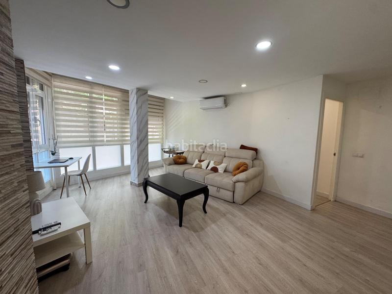 Foto c2fdd4c0-e715-4411-94bd-f725c9e12d84. Appartement dans plaza carmen del 1 dans Plaza de Toros - Santa Rita Almería