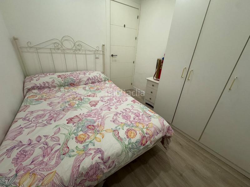 Foto c382ae3a-6abb-476a-bae7-983397392ee1. Appartement dans plaza carmen del 1 dans Plaza de Toros - Santa Rita Almería