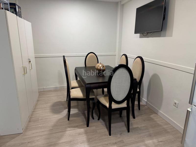 Foto ccbc4a7e-7607-414e-92fa-42e645948213. Appartement dans plaza carmen del 1 dans Plaza de Toros - Santa Rita Almería