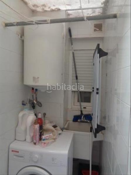 Foto d2dbc6bb-8431-4327-8018-6a46fa152f23. Appartement dans plaza carmen del 1 dans Plaza de Toros - Santa Rita Almería