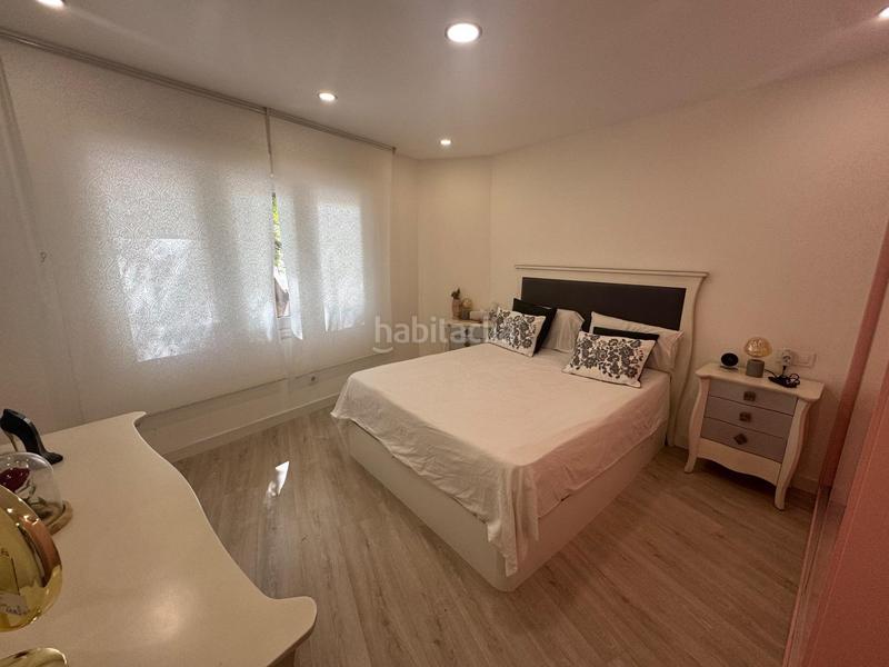 Foto dc03c5bb-253f-4a92-b67d-20a229b73a50. Appartement dans plaza carmen del 1 dans Plaza de Toros - Santa Rita Almería