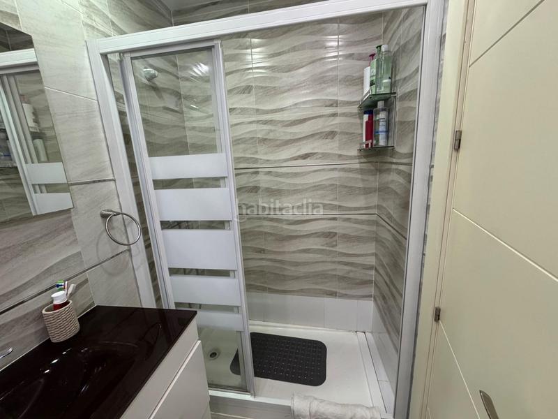 Foto f311d65a-f72e-4bb7-a91c-1146102f8289. Appartement dans plaza carmen del 1 dans Plaza de Toros - Santa Rita Almería