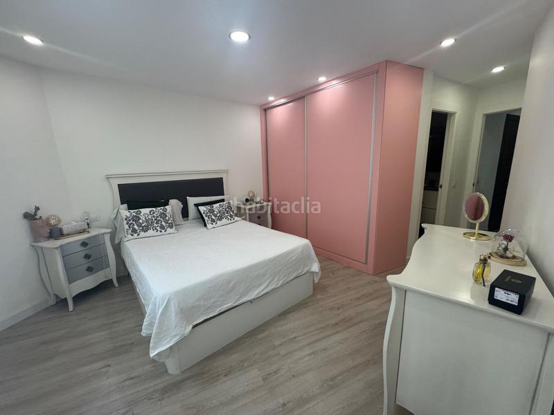 Foto ff320c8c-7f14-4827-9b8d-4e8e931265dc. Appartement dans plaza carmen del 1 dans Plaza de Toros - Santa Rita Almería
