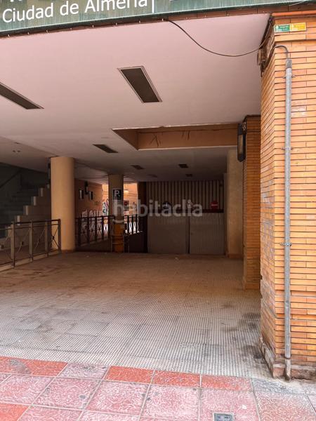 Foto 8c312ec0-772d-4f6b-852c-211943d8682c. Posto auto in Nueva Andalucía Almería