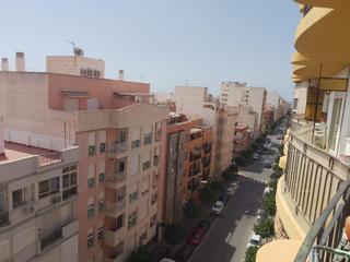 Appartamento  Avenida pablo iglesias. Centrico  pablo iglesias