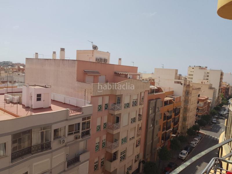 Foto 0d1e0958-cf4e-4b84-b5b4-f9f7fe4f5384. Flat in Plaza de Toros - Santa Rita Almería