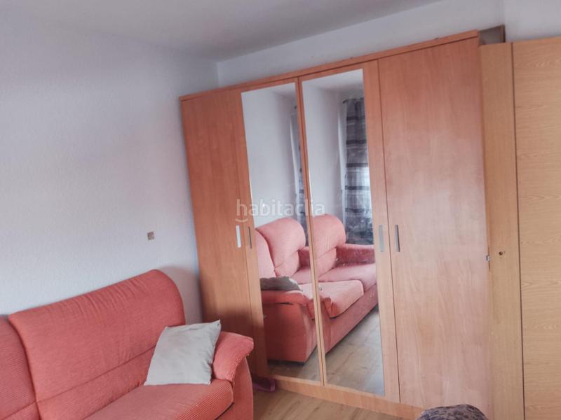 Foto 1a72f5a0-dc98-41f1-815b-41a1dfccfba3. Flat in Plaza de Toros - Santa Rita Almería