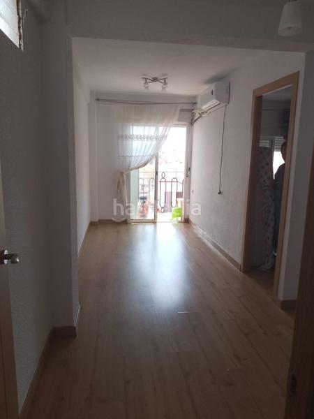 Foto 2fd9abfa-0b55-4f9b-991c-22168d369c01. Flat in Plaza de Toros - Santa Rita Almería