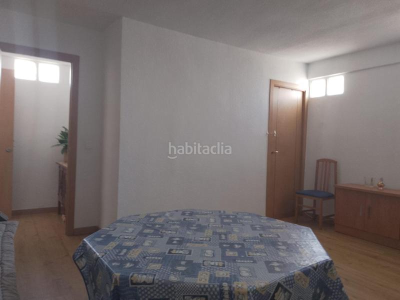 Foto 3b5adcab-12f7-444a-ac94-a8531aacf822. Flat in Plaza de Toros - Santa Rita Almería