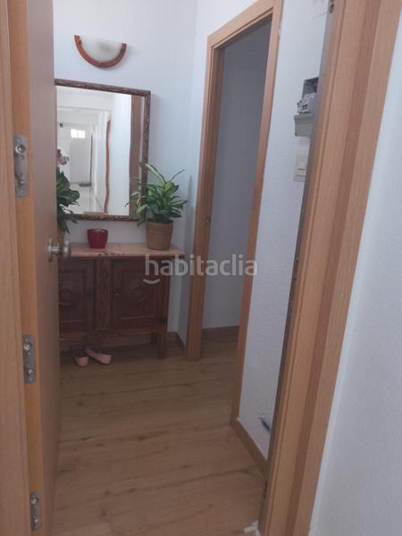 Foto 4053fd58-5945-47ec-9684-758e1fda7e8f. Flat in Plaza de Toros - Santa Rita Almería