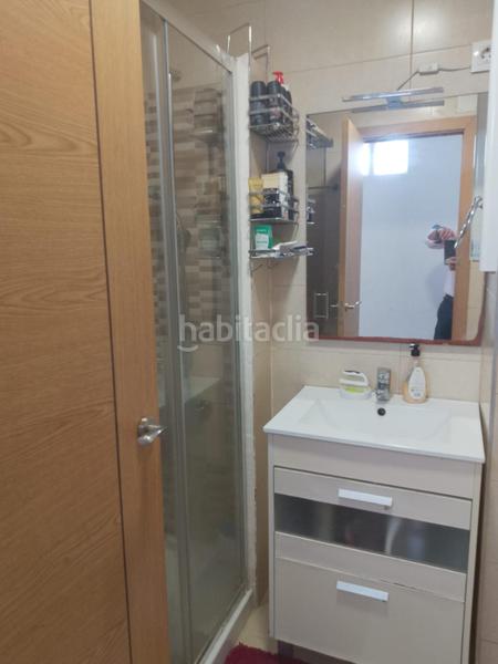 Foto 4b38a97c-f039-4722-9891-8bfa48040597. Flat in Plaza de Toros - Santa Rita Almería