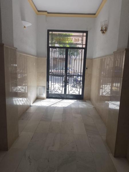 Foto 533684c6-fc6e-4d5e-9253-8754a4cb9e9d. Flat in Plaza de Toros - Santa Rita Almería