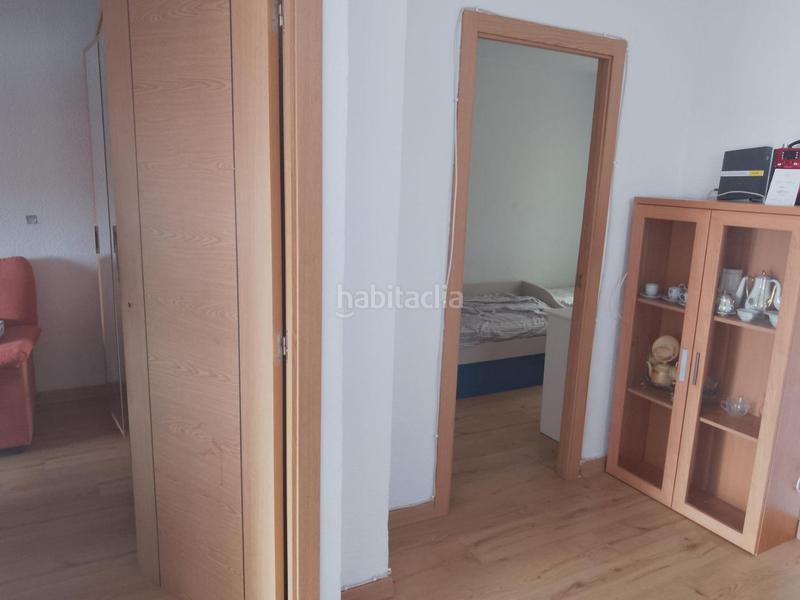 Foto 53c5cc57-9391-408c-ad1b-3685deacd025. Flat in Plaza de Toros - Santa Rita Almería