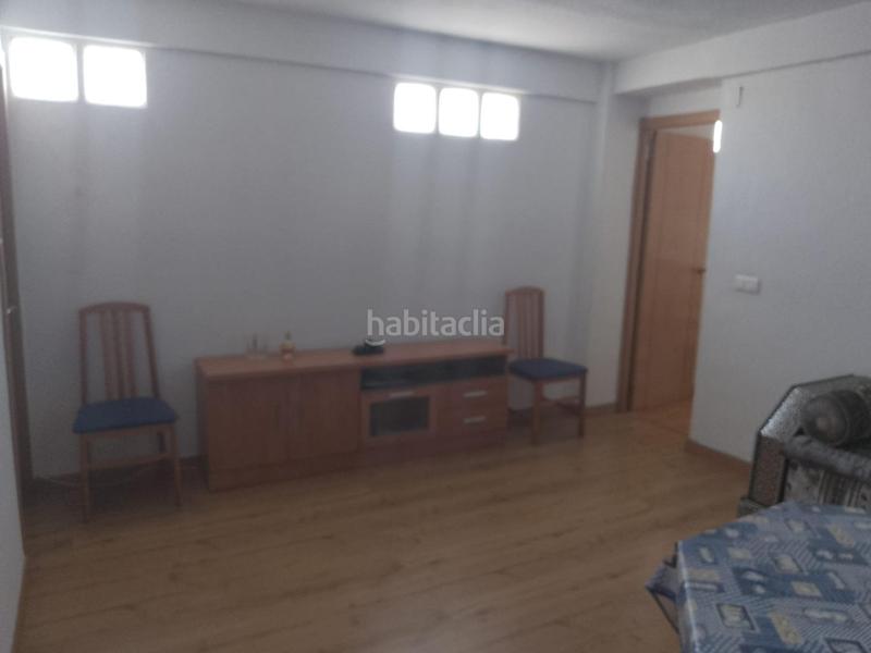 Foto 59acf26e-d5b3-4abf-9f6b-35aac21a90a7. Flat in Plaza de Toros - Santa Rita Almería