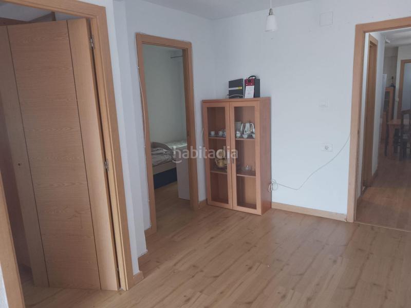 Foto 5b44e16a-eb69-4db0-a8cd-76ea6f3e341d. Flat in Plaza de Toros - Santa Rita Almería