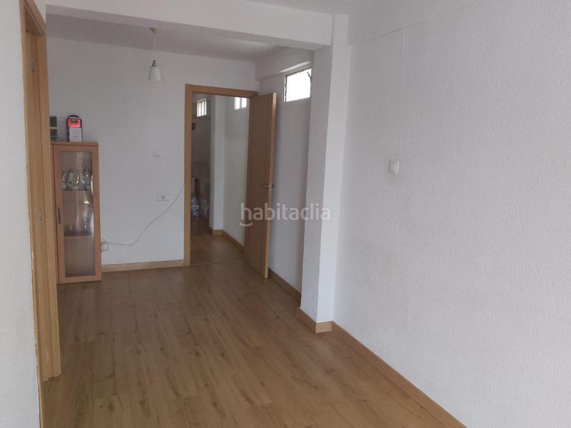 Foto 73bde1df-4f61-4347-a8cb-4c2b4af4f99c. Flat in Plaza de Toros - Santa Rita Almería