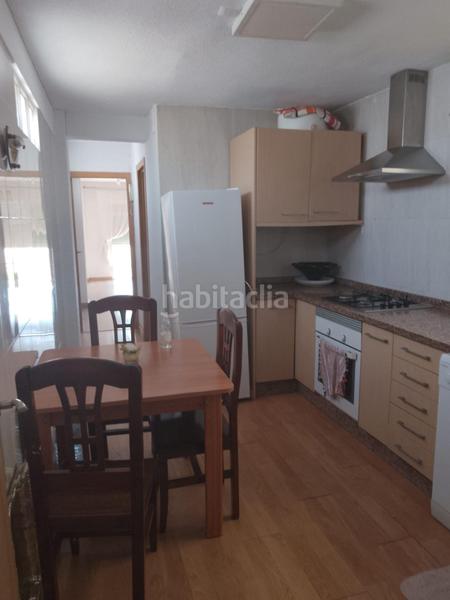 Foto 7c866a02-a96f-4c9b-ba58-f365685001c9. Flat in Plaza de Toros - Santa Rita Almería