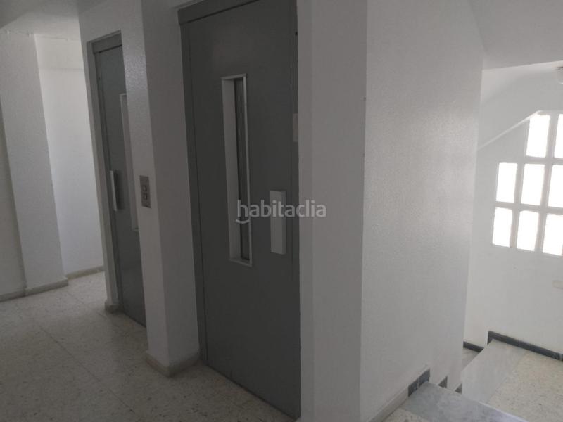 Foto 90277259-6838-4267-b096-45fb68dde8e5. Flat in Plaza de Toros - Santa Rita Almería