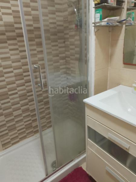 Foto 997135bb-25ac-48ef-ace6-25d0531e8c55. Flat in Plaza de Toros - Santa Rita Almería