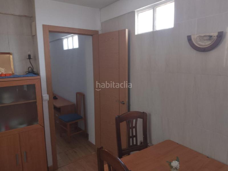 Foto a4178f5a-78f5-4085-96f2-82e1e74bd086. Flat in Plaza de Toros - Santa Rita Almería