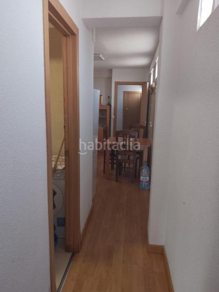 Foto a9372586-9ba1-48b4-ab1f-099c057c733b. Flat in Plaza de Toros - Santa Rita Almería