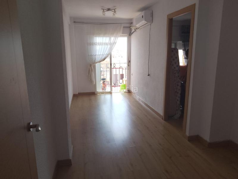Foto ab76189e-91b2-4ae9-b008-adab0c6e0a71. Flat in Plaza de Toros - Santa Rita Almería