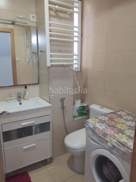 Foto b491a19b-7095-4c23-ba05-fa131014f38f. Flat in Plaza de Toros - Santa Rita Almería