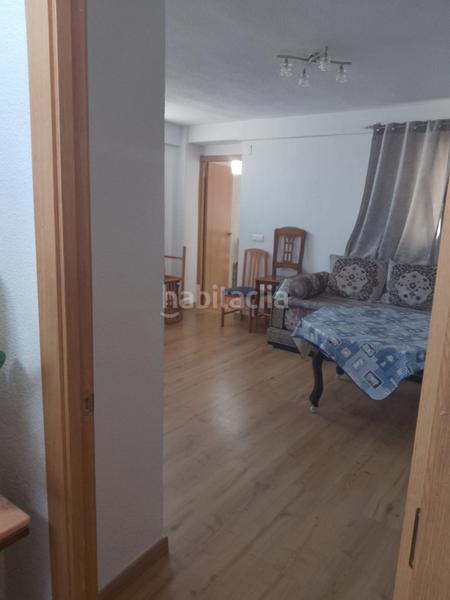 Foto c8319c30-354f-4a67-aeca-c1d25916a10f. Flat in Plaza de Toros - Santa Rita Almería