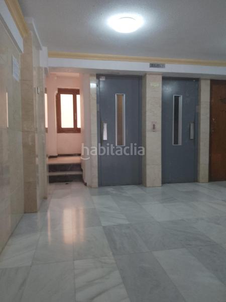 Foto cec65d88-22a1-4a83-a377-d8bfd712d7e4. Flat in Plaza de Toros - Santa Rita Almería