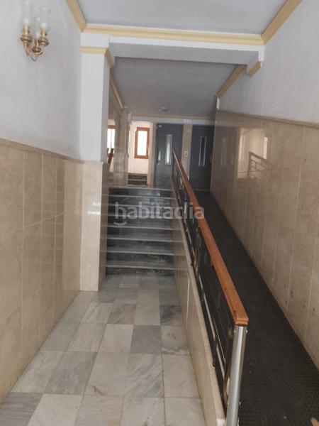 Foto f6f5f82b-3f9a-4d9d-8e5e-e922072d930f. Flat in Plaza de Toros - Santa Rita Almería