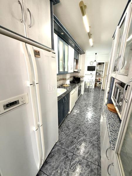 Foto 9ab33d0c-2332-4542-967a-79d0d50fc9aa. Alquiler piso alquiler larga duración barrio San Luis en Almería