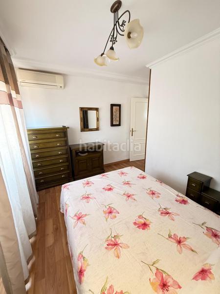 Foto cd4413de-0c60-435c-94ba-c0a4e6fba65f. Alquiler piso alquiler larga duración barrio San Luis en Almería
