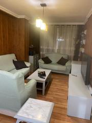 Location Appartement  Calle calle haza de acosta, 50. Alquiler larga duración barrio san luis