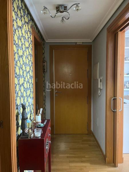 Foto abaca855-71b3-4a19-a4b4-2bc04d04e280. Attico in calle calle retama in Los Ángeles - Cruz de Caravaca Almería