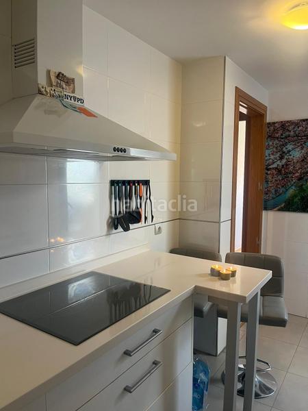 Foto d51857c3-9ba0-4227-a98a-2ef333a83a06. Attico in calle calle retama in Los Ángeles - Cruz de Caravaca Almería