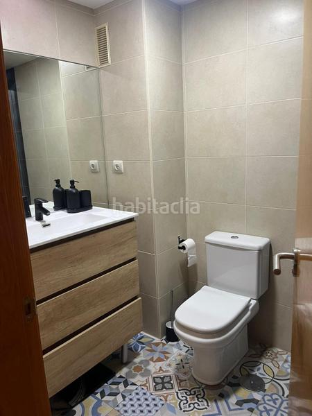 Foto edd7f509-322f-4bd3-b395-d3f591c35d23. Attico in calle calle retama in Los Ángeles - Cruz de Caravaca Almería