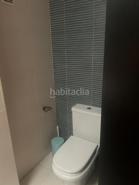 Foto f75f51b0-ecbc-4d81-b8b4-b045b7190bd8. Attico in calle calle retama in Los Ángeles - Cruz de Caravaca Almería