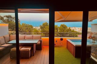Penthouse in Calle Calle Retama, 4 4