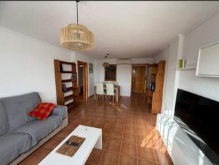 Appartement à Calle calle witiza, 28 28. Maravilloso piso en aguadulce sur