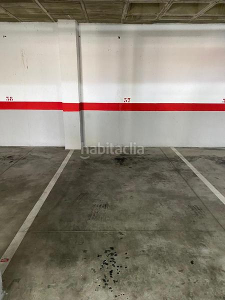 Foto 8a3aed95-8df5-41d4-bac2-6d1a6029d3ef. Oficina magnífica oficina en edificio centrodulce en Roquetas de Mar