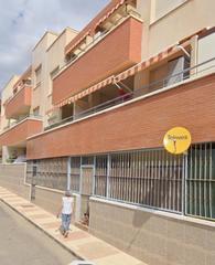 Pis a Siena (an) 2. Espectacular piso en venta en calle siena, una zona tranquila y