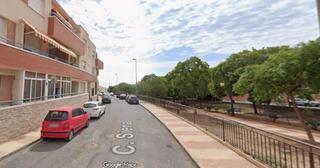 Appartement à Siena (an) 2. Espectacular piso en venta en calle siena, una zona tranquila y