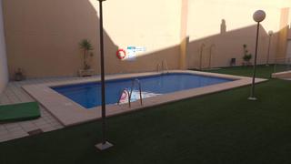 Appartement  Siena (an). Espectacular piso en venta en calle siena, una zona tranquila y
