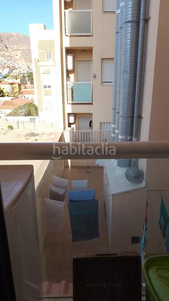 Foto 131b8ef7-ad3c-4f3a-bef9-a59a22fc4245. Piso espectacular piso en pleno centro de aguadulce! en Roquetas de Mar
