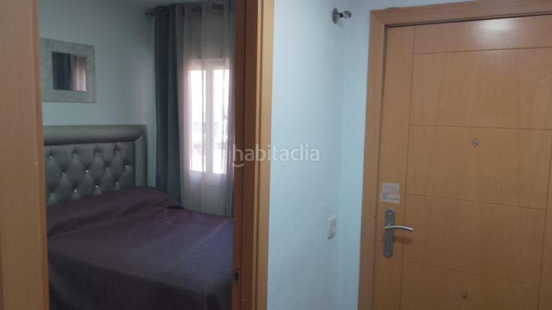 Foto 5e937ea0-7f52-4b56-9cbd-37c9143cffe6. Piso espectacular piso en pleno centro de aguadulce! en Roquetas de Mar